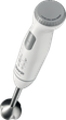 Погружной блендер HBC804QW Gorenje 000335069 - изображение 5