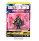 Фигурка Конг Godzilla x Kong: The New Empire Годзилла и Конг: Новая империя мини игрушка 8 см - изображение 2