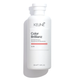 Шампунь Сяйво Кольору Keune Care Color Brillianz Shampoo 300 мл - зображення 2