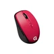 Мишка GamePro M267R Silent Click Wireless Red (M267R) - изображение 5
