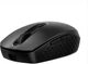 Миша HP 690 Rechargeable, BT, чорний - изображение 13