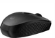 Миша HP 690 Rechargeable, BT, чорний - изображение 14
