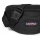 Сумка через плече/на пояс Eastpak Spinger EK074 Chuppachop 2L чорного кольору. - зображення 4