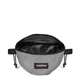 Сумка через плечо / на пояс Eastpak Springer EK074 Chuppachop 2L серая. - изображение 3