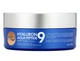 Увлажняющие гидрогелевые патчи под глаза с пептидами MEDI-PEEL Hyaluron Aqua Peptide 9 Ampoule Eye Patch 60 шт - изображение 3