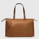 Женская складная сумка Piquadro Lyra (W92T) Tobacco BD6723W92T_CU - изображение 1
