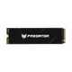 Накопитель SSD M.2 2280 512GB GM6 Acer Predator (BL.9BWWR.132) (260988) - изображение 1