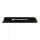 Накопитель SSD M.2 2280 512GB GM6 Acer Predator (BL.9BWWR.132) (260988) - изображение 2