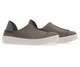 Сліпони жіночі Grunberg 157507/04-07/KHAKI 36 Хакі - изображение 2