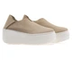Сліпони жіночі Grunberg 157564/24-12 beige 40 Бежевий - изображение 2