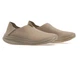 Сліпони жіночі Grunberg 157315/04-01E/BEIGE 41 Бежевий - изображение 2