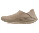 Сліпони жіночі Grunberg 157315/04-01E/BEIGE 41 Бежевий - изображение 3