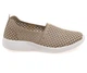 Сліпони жіночі Grunberg 157558/10-03E/BEIGE 40 Бежевий - зображення 1