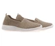 Сліпони жіночі Grunberg 157558/10-03E/BEIGE 40 Бежевий - зображення 2