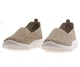 Сліпони жіночі Grunberg 157558/10-03E/BEIGE 40 Бежевий - зображення 3