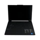 Ноутбук Asus TUF Gaming F16 FX607VU-RL065 Intel Core 5 210H/16/512 SSD/RTX 4050 6GB - изображение 1