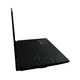 Ноутбук Asus TUF Gaming F16 FX607VU-RL065 Intel Core 5 210H/16/512 SSD/RTX 4050 6GB - изображение 3