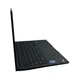 Ноутбук Asus ExpertBook B1 B1503CVA-S73919 Intel Core i5-13420H/16/512 SSD - изображение 3