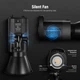 Профессиональный студийный видеосвет NEEWER CB60 RGB 70W LED Video Light (2700-6500K, RGB, APP контроль, 2,4G) - изображение 6