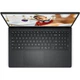 Ноутбук Dell Inspiron 3535 (15.6" FHD 120Hz/Ryzen 5-7520U/8/512Gb/AMD Radeon Graphics) - Уценка - изображение 3