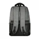 Рюкзак туристический NikiBo Dynamic 30л сірий (30010505-07) (261009) - изображение 3