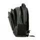 Рюкзак туристический NikiBo Dynamic 30л сірий (30010505-07) (261009) - изображение 6