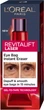 Крем для шкіри навколо очей L'Oreal Paris Revitalift Laser проти темних кіл і мішків під очима 15 мл (3600524186234) - зображення 2