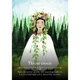 Карты Оракул Время года ведьмы Бельтайн - Seasons of the Witch. Beltane Oracle. Rockpool Publishing - изображение 4