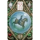 Карты Оракул Ленорман Заколдованный - The Enchanted Lenormand Oracle. Watkins Publishing - изображение 4