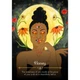 Карты Оракул Время года ведьмы Бельтайн - Seasons of the Witch. Beltane Oracle. Rockpool Publishing - изображение 5