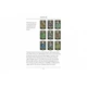Карты Оракул Ленорман Заколдованный - The Enchanted Lenormand Oracle. Watkins Publishing - изображение 5