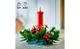 Конструктор LEGO Декор для різдвяного столу 433 деталей (40743) - изображение 4