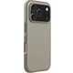 Чехол матовый Nillkin Frosted Shield Pro для Apple iPhone 17 Pro Max (6.9") Золотой / Gold - изображение 1
