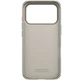 Чехол матовый Nillkin Frosted Shield Pro для Apple iPhone 17 Pro Max (6.9") Золотой / Gold - изображение 5