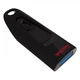 Флешка SanDisk 256 GB Ultra (SDCZ48-256G-U46) - изображение 1