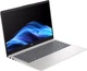 Ноутбук HP C3UL9EA 14-hc0004ua 14" FHD IPS AG, Intel U5-225U, 16GB, F512GB, UMA, DOS, серебристый - изображение 2