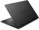 Ноутбук HP OMEN 17-db1004ua 17.3" FHD IPS AG, AMD AI 7350, 24GB, F1TB, NVD5060-8, DOS, чорний - зображення 4
