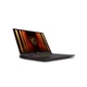 Ноутбук MSI 9S7-15M352-232 Vector 16 HX AI A2XWHG-232XUA 16" QHD+, Intel Ultra 9 275HX, 32GB, F1TB, NVD5070TI-12, DOS, черный - изображение 7