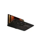 Ноутбук MSI 9S7-15M352-232 Vector 16 HX AI A2XWHG-232XUA 16" QHD+, Intel Ultra 9 275HX, 32GB, F1TB, NVD5070TI-12, DOS, черный - изображение 12