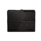 Ноутбук MSI 9S7-15M352-232 Vector 16 HX AI A2XWHG-232XUA 16" QHD+, Intel Ultra 9 275HX, 32GB, F1TB, NVD5070TI-12, DOS, черный - изображение 13