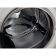 Whirlpool Прально-сушильна машина фронтальна, 11(7)кг, 1600, A, 60см, дисплей, пара, інвертор, білий - зображення 6