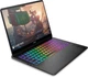 Ноутбук HP OMEN Transcend 14-fb1007 14" 3K OLED, Intel U7-255H, 32GB, F1TB, NVD5060-8, Win11, чорний - зображення 3