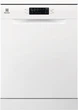 Посудомийна машина Electrolux ESA47210SW (7195884) - изображение 1