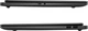 Ноутбук HP C3US4EA OMEN Transcend 14-fb1007ua 14" 3K OLED, Intel U7-255H, 32GB, F1024GB, NVD5060-8, Win11, черный - изображение 5