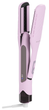 Prostownica do włosów Beautifly Dual Perfection - obraz 2