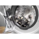 Пральна машина Electrolux фронтальна, 6кг, 1200, A+++, 41см, дисплей, інвертор, білий - изображение 4