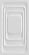 Beko Пральна машина фронтальна, 9кг, 1200, A+++, 55см, дисплей, інвертор, пара, білий - изображение 9