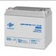 Аккумулятор мультигелевый LPM-MG 12V - 33 Ah - изображение 3