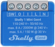 Inteligentny przekaźnik Shelly 1 Mini Gen4 2 szt (3800238070793) - obraz 2