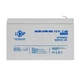 Аккумулятор мультигелевый LPM-MG 12V - 7 Ah - изображение 1